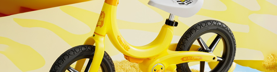 The international baby stroller market has promising prospects, and sturdy and durable baby strollers are more popular The international baby stroller market has promising prospects, and sturdy and durable baby strollers are more popular