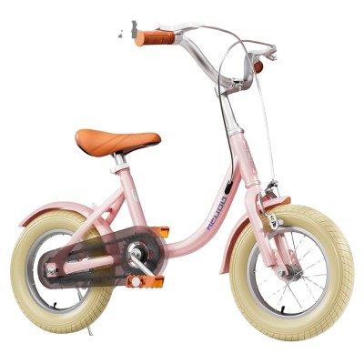 Children's cycle 16-24 inches mountain bike 7-12 years old boys and girls speed disc brake bike