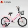 BK019 Hot sale kid's bike 14 16 18 inch children bicycle