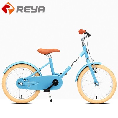 Factory wholesale Price Kid 's bike