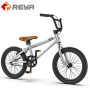 BK008 Children's bicycle 16-24 inches mountain bike 7-12 years old boys and girls children's variable speed disc brake bike