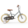 Cheap Bicycle China Factory Supply Children Bicycle