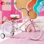 BK006 Factory whole sale kid's bicycle