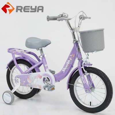 أفضل نوعية 14 16 18 inch children bicycle