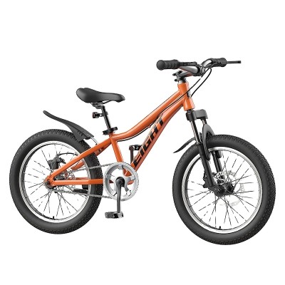 Fabricantes por atacado novas bicicletas infantis 20 polegada bicicleta meninas meninos bicicleta