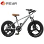 20 inch enfants Magnesium Alloy bike