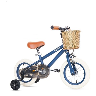 Prix d'usine Supply Children Bicycle kid's bike