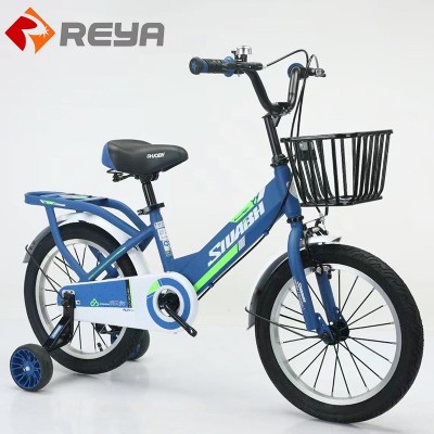 Vente chaude de vélos pour enfants 14 16 18 inch Bicycle pour enfants