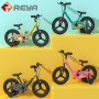 BK009 Hot selling good price kid's bicycle