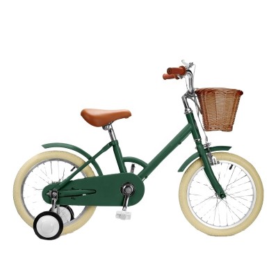 Wholesale Price High Quality Kid 's bike