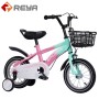 BK029 Factory OEM available check kids bike children bicycle 12 14 16 20 inch baby bicycle for 3 years old children