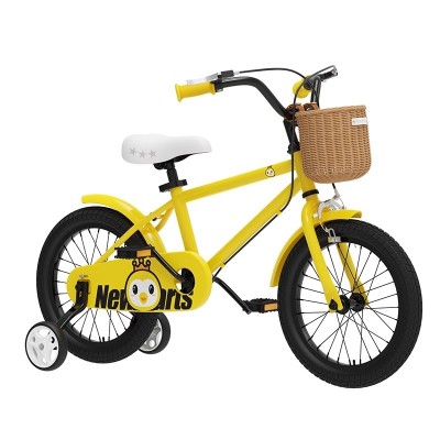 Cheap Price Children Bicycle Factory Supply