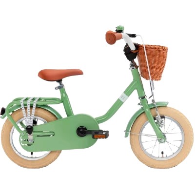 Alta calidad 16 pulgadas Kid 's bike