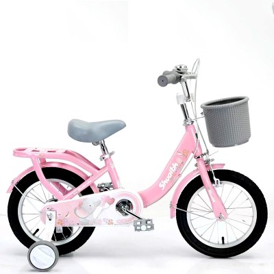 أفضل نوعية 14 16 18 inch children bicycle