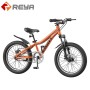 BK010 Manufacturers wholesale new children's bicycles 20 inch bicycle girls boys bicycle