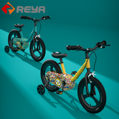 Hot seling good Price Kid 's Bicycle