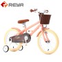 BK003 Popular children's bicycle 16 inch kid's bike