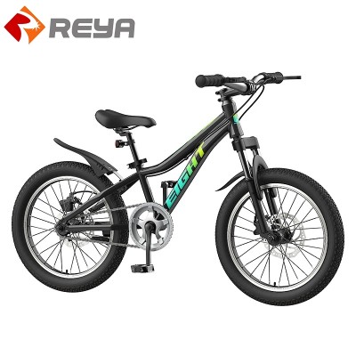 Fabricantes por atacado novas bicicletas infantis 20 polegada bicicleta meninas meninos bicicleta