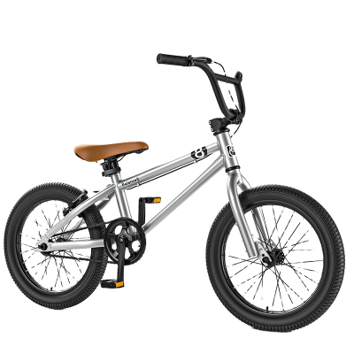 Bicycle d'enfant 16 - 24 inches vélo de montagne 7 - 12 ans vieux garçons et filles enfants vitesse variable disc Brace bike