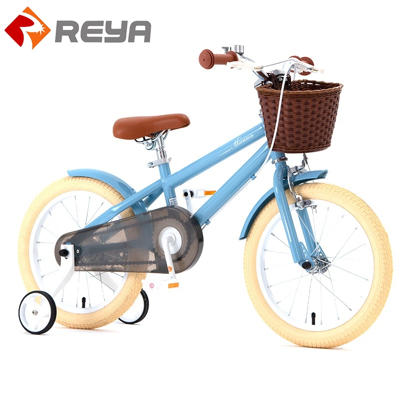 BK003 Popular children's bicycle 16 inch kid's bike