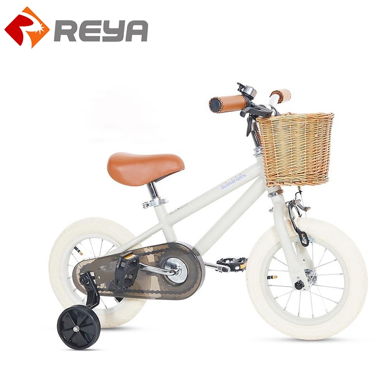 Factory price supply children's bicycle kid's bike