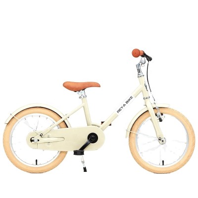 BK001 Factory wholesale price kid's bike