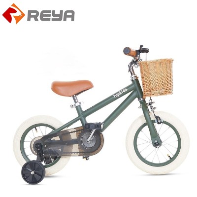 Factory Price Supply Children Bicycle Kid 's bike