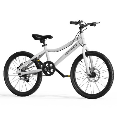 2023 nouveau produit Bicycle d'enfant