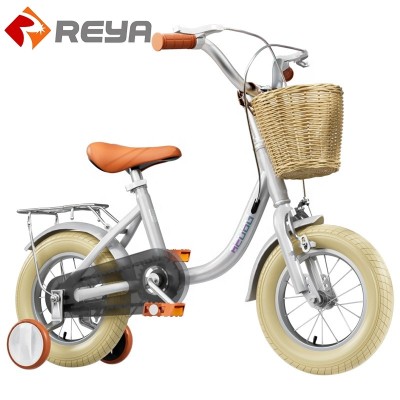 Wholesale ce OEM bébé vélo Custom cheap enfants vélo