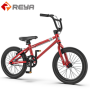 BK008 Children's bicycle 16-24 inches mountain bike 7-12 years old boys and girls children's variable speed disc brake bike