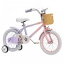 BK006 Factory whole sale kid's bicycle