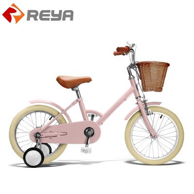 Wholesale Price High Quality Kid 's bike