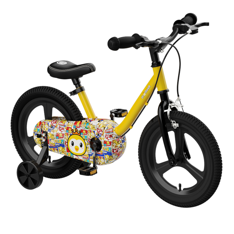 BK009 Hot selling good price kid's bicycle