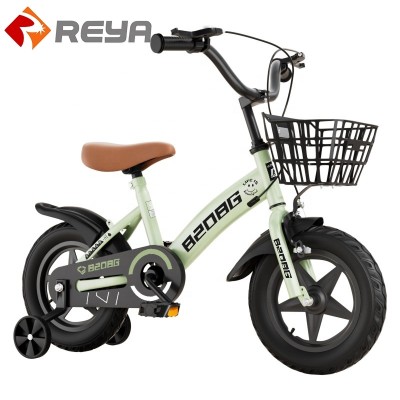 Quality check girl bike for sale 12 14 16 18 inch pink red children bicycle