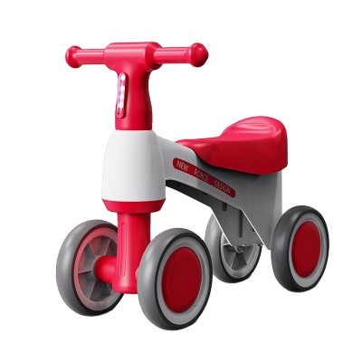 2023 Mais recente scooter para crianças 1-6 anos de idade meninos e meninas em um bebê scooter crianças scooter máximo