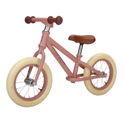 Children 's balance bike to car Factory Supply