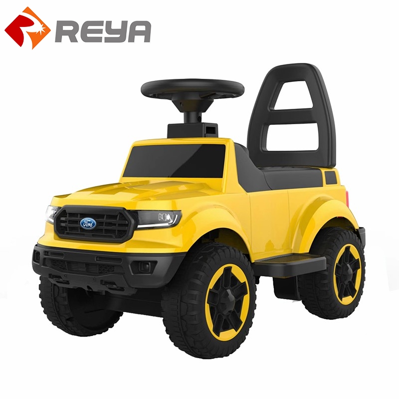 2018 new model baby toys kid scout/3 wheel 4 wheel scouts for children/mini baby kick scout for sale