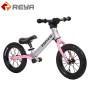 PH005 2023 New design children's balance bike toy car factory price