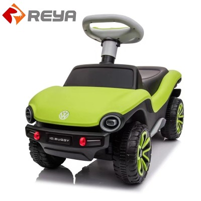 Enfants Twist voiture Ride on TOY CAR