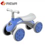 Детский мини 3 Wheel Kids Electric Scooter Kids for Kids Electric Scooters