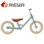 New design children balance bike factory price