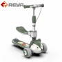 Großhandelspreis outdoor Kinder Roller