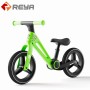 PH014 New Balanced car for Children's Bicycle 2-in-1 Sliding Driving 2-8 Year Old Babies Learning to Walk