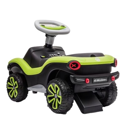 Enfants Twist voiture Ride on TOY CAR