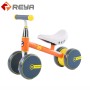 2023 New model Cheep Baby Toys kids' Scooter 3 Wheel Children Scooters for Sale