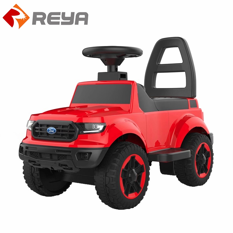 2018 new model baby toys kid scout/3 wheel 4 wheel scouts for children/mini baby kick scout for sale