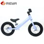 No pedal training bike for children Balance bike for toddlers and children