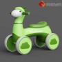 3 - الأطفال / الصين الساخنة بيع الأطفال / كيك scootersfoot scooters