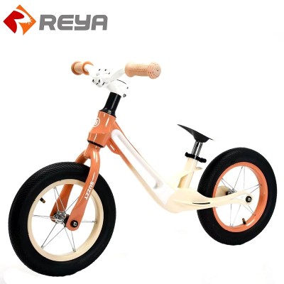 PH012 New balancing bicycle roller toy car/bay walker/children's balancing car