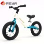 PH007 High Quality Children's Balanced Bicycle Toddler Two Wheeled Pedial Less Toy Car For 3 To 10 Years Old